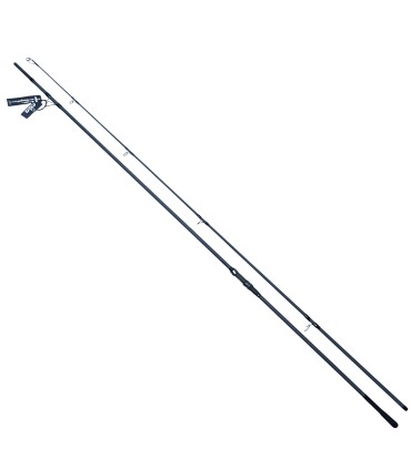 LANSETA PROFL STRATEGIST PRO 3.75LB