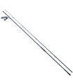 LANSETA PROFL STRATEGIST PRO 3.75LB