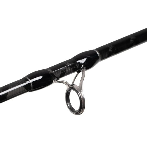 Lanseta FL SHARKBAIK 201 64-1991