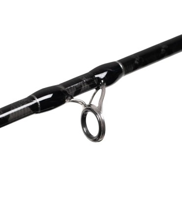 Lanseta FL SHARKBAIK 201 64-1991