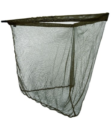 CAP MINCIOG  CARBON  PROFL  100x100