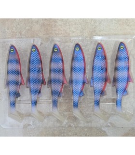 SHAD 16CM : 81665
