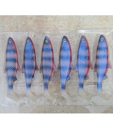 SHAD 16CM : 81665