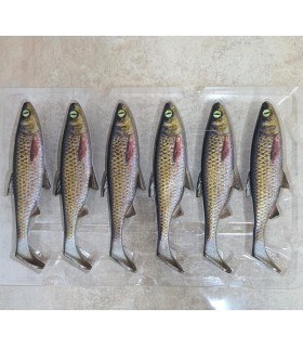 SHAD 16CM : 81610