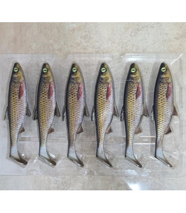 SHAD 16CM : 81610