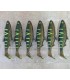 SHAD 16CM : 81658