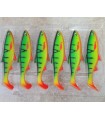 SHAD 16CM : 81672