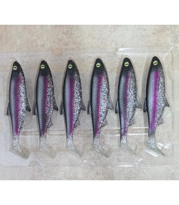 SHAD 16CM : 81689