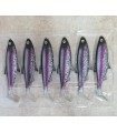 SHAD 16CM : 81689