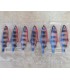 SHAD 13CM : 81580