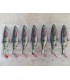 SHAD 13CM : 81542