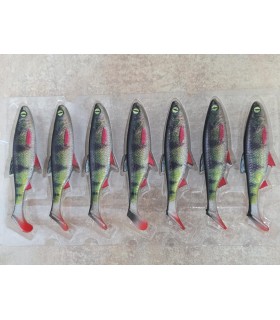 SHAD 13CM : 81542