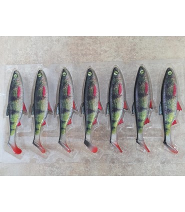 SHAD 13CM : 81542