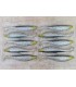 SHAD 12CM : 97826