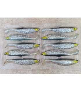 SHAD 12CM : 97826