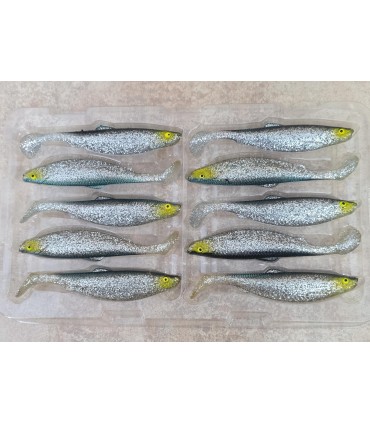 SHAD 12CM : 97826