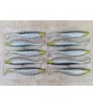 SHAD 12CM : 97826