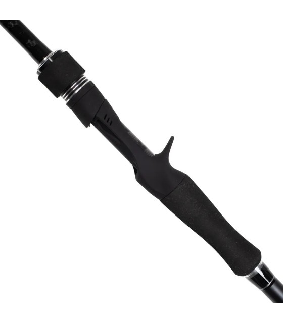 Lanseta FL SHARKBAIK 201 64-1991