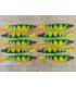 SHAD 12CM : 97802