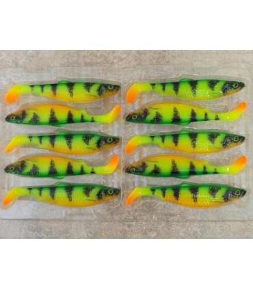 SHAD 12CM : 97802