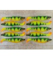 SHAD 12CM : 97802