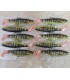 SHAD 11.5CM : 98007