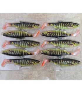 SHAD 11.5CM : 98007