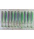 SHAD 12.5CM : 75398