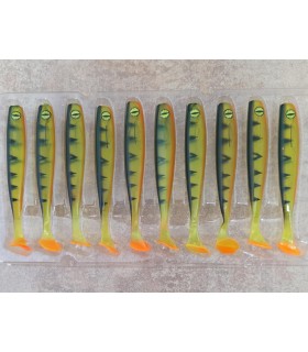 SHAD 12.5CM : 75367