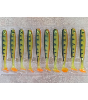 SHAD 12.5CM : 75367