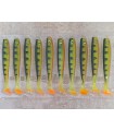 SHAD 12.5CM : 75367