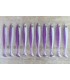 SHAD 12.5CM : 75350