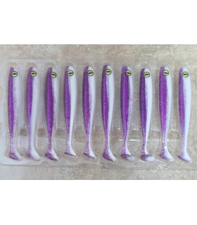 SHAD 12.5CM : 75350