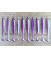SHAD 12.5CM : 75350