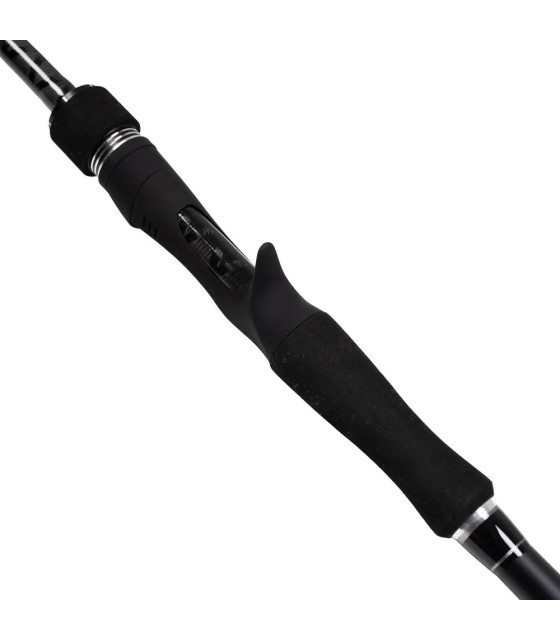 Lanseta FL SHARKBAIK 201 64-1991