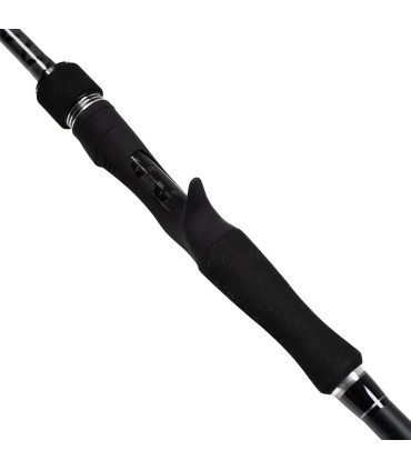 Lanseta FL SHARKBAIK 201 64-1991