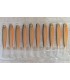 SHAD 12.5CM : 75381