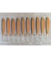 SHAD 12.5CM : 75381