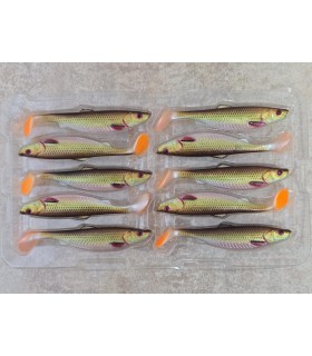 SHAD 10CM : 97741