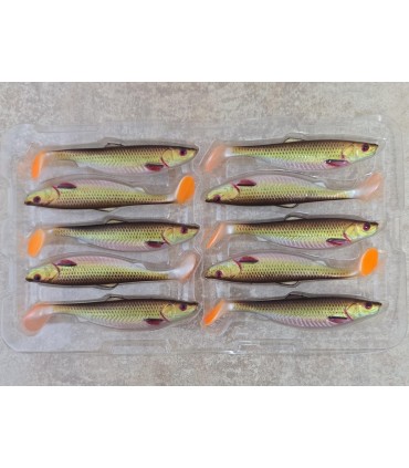 SHAD 10CM : 97741