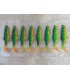 SHAD 10CM : 81511