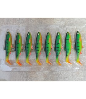 SHAD 10CM : 81511