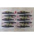 SHAD 10CM : 97680