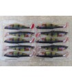 SHAD 10CM : 97680