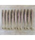 SHAD 11CM : 81856