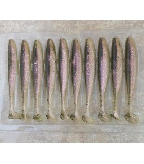 SHAD 11CM : 81856