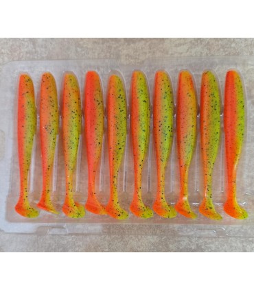 SHAD 11CM : 13953