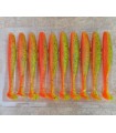 SHAD 11CM : 13953