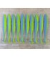 SHAD 11CM : 81832