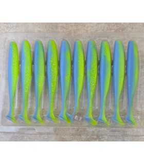SHAD 11CM : 81832